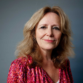 profiel & inspiratie